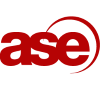 ASE