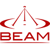 Beam