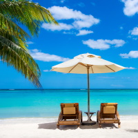 Caribbean