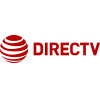 KVH Directv