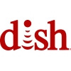 KVH Dish Network