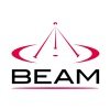 Beam