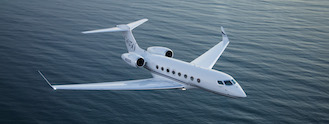 Business Aviation