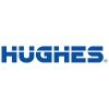 Hughes