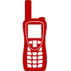 Satellite Phones