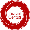 Iridium Certus