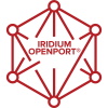 OpenPort