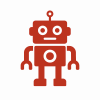 Robots
