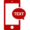 Text Messaging