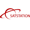 SatStation