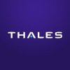 Thales