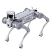 Quadruped Robots