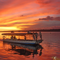 Vanuatu