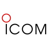 Icom