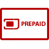 Prepaid