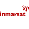 Inmarsat Downloads