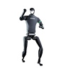 Humanoid