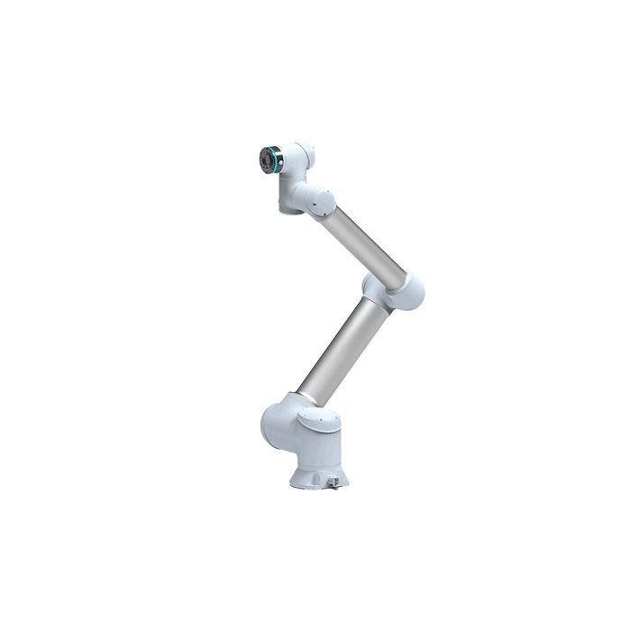 SIASUN GCR12-1300 (GCR12-1300)