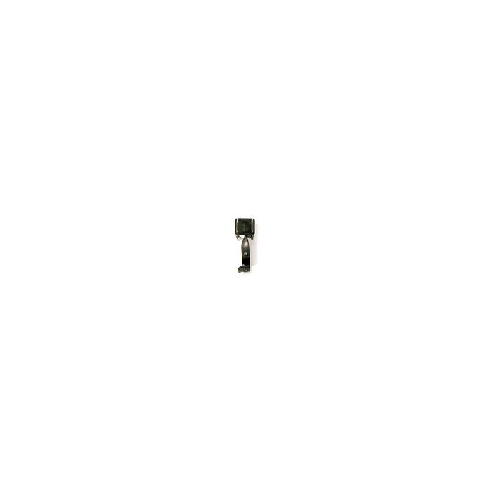 Cobham BGAN Explorer 300 / 500 Pole Mount Kit (403650A-922)