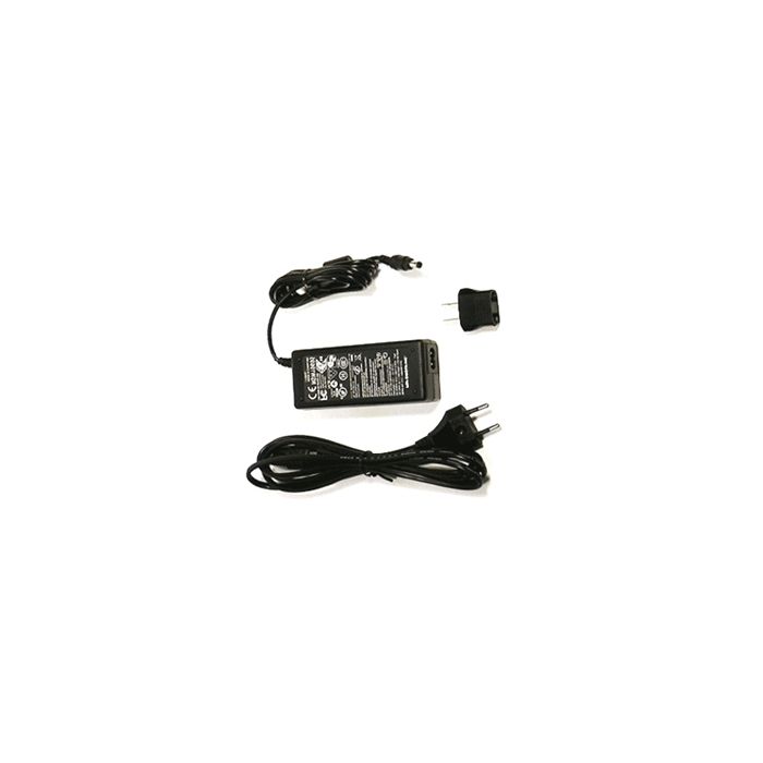 Thrane & Thrane BGAN Explorer 700 AC/ DC Adaptor 19V, 65W (88-123209-B)