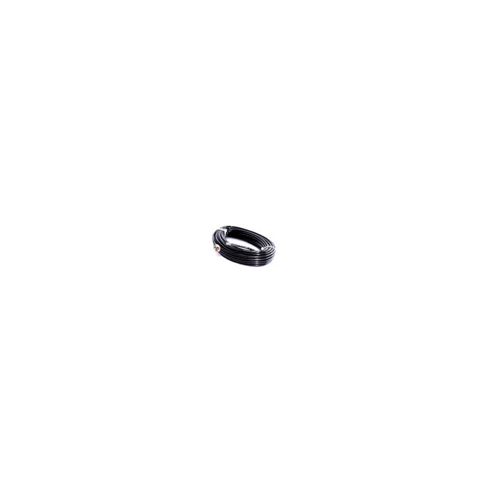 Cobham BGAN Explorer 700 Antenna Cable, QN/TNC - 60m (403720A-948)