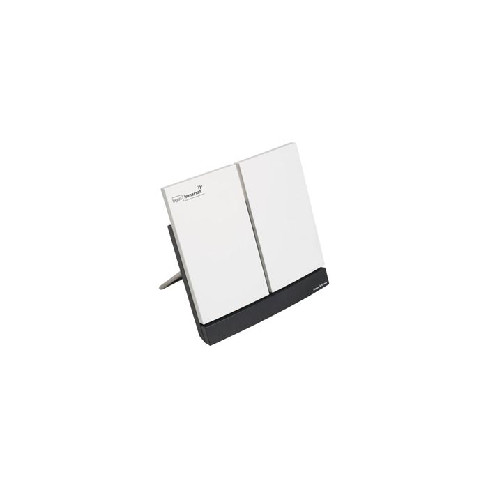 Thrane & Thrane BGAN Explorer 500 Land Portable Satellite Internet Terminal (403710A-00700)