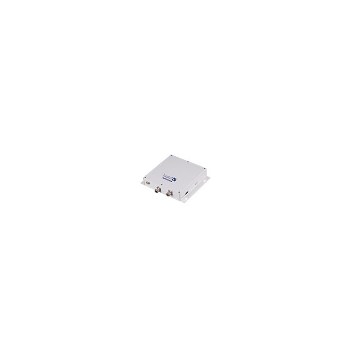 Thuraya Indoor Repeater Multi Channel