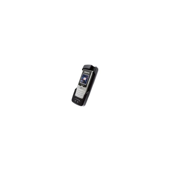 SAT-VDA Hands-Free Car Kit for Thuraya SG-2520