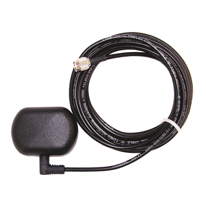 Beam Iridium Magnetic Antenna (RST715)
