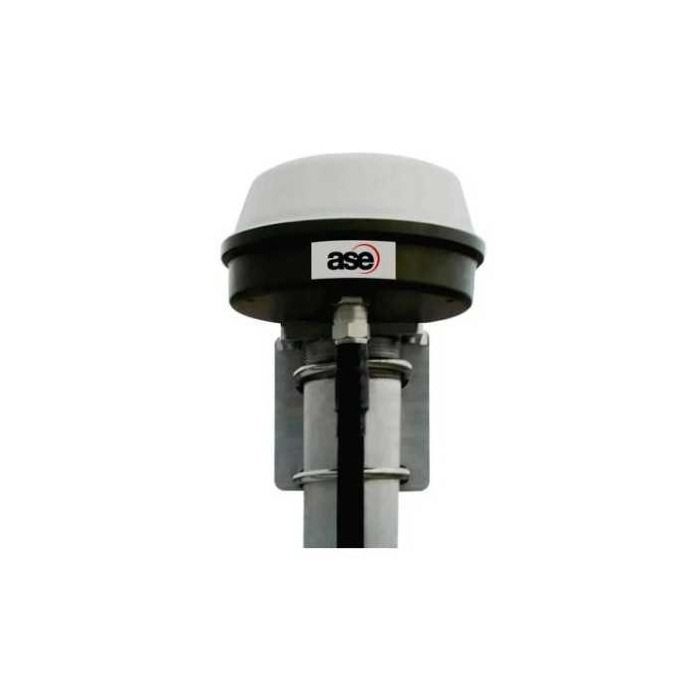 BSN NAL 27 Meter Premium Filtered Antenna Kit (ASE-PFA27)