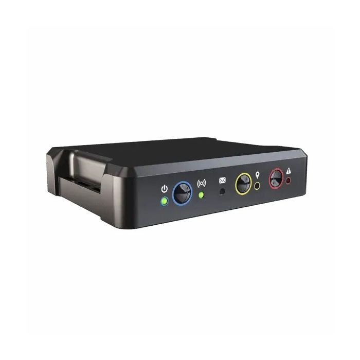 BSN NAL Hawkeye 5500 External LTE Kit B (HE5500X-LTE-KIT-B)
