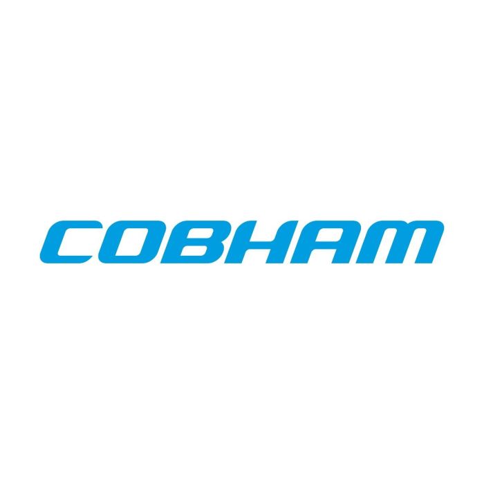 COBHAM SAILOR 800 XTR Ku 16W System (407580B-00500 )