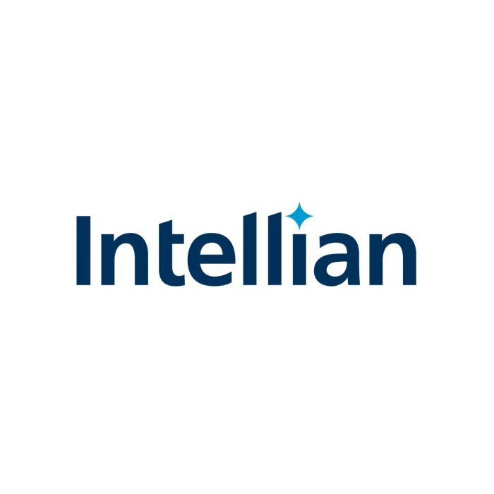 Intellian DAC-2202 KIT, SCPC RCVR, COAX IF (S-135368-4)