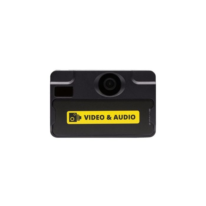 Motorola VT100 Camera (VT-100-N)