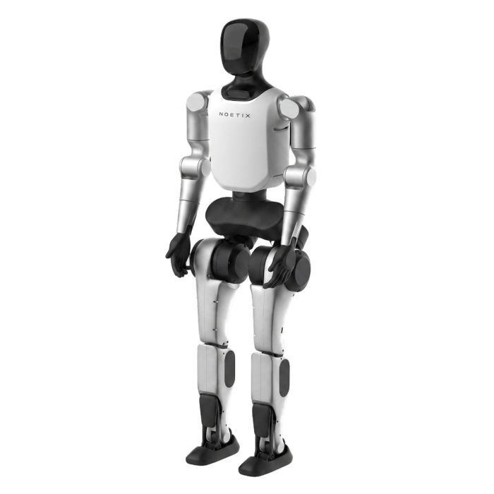 Noetix E1 EDU Embodied Intelligence Humanoid Robot