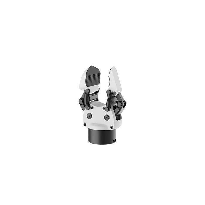 Agibot Agibot Omnipicker (AgiBot OmniPicker)
