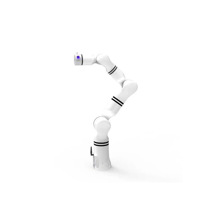 Realman Robotics Humanoid Robotic Arm (RX75-6FB-V)