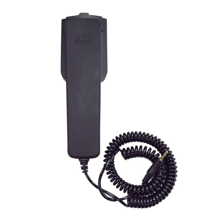 Privacy Handset for Beam PotsDOCK or IntelliDOCK 9555 (RST755)
