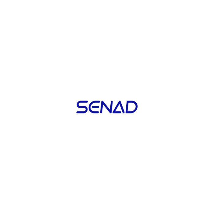 Senad Dynamic DWS System With Multi Side Scanning Weighing (Dynamic DWS System with Multi Side Scanning Weighing)