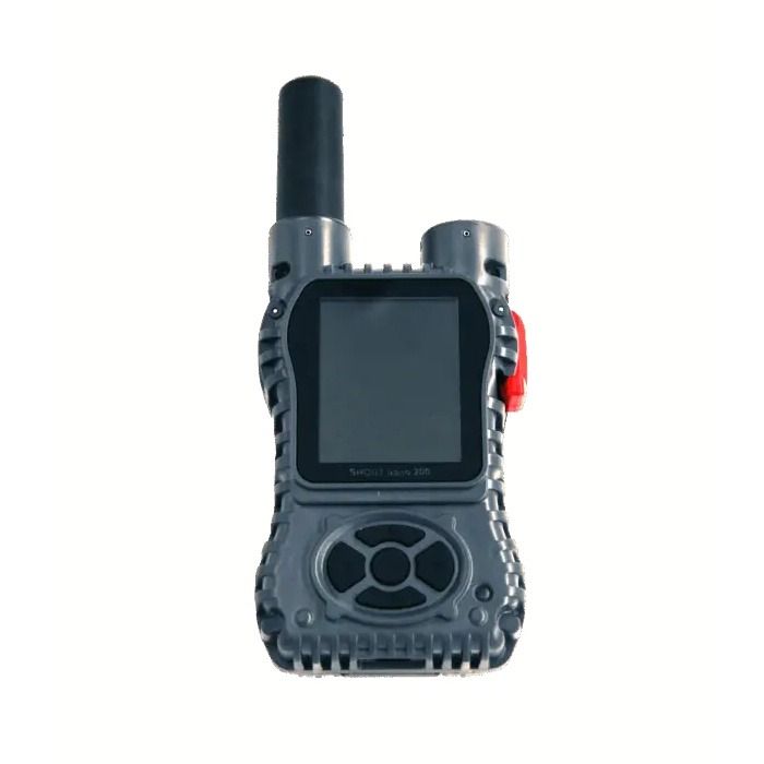 BSN NAL SHOUT Sp W- ATAK (SHOUT sp-A)