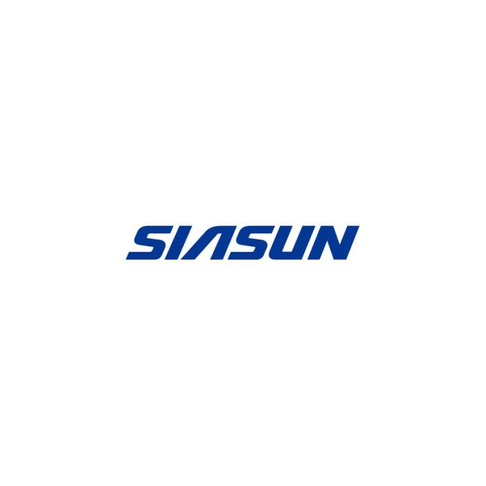 SIASUN Heavy-Load Mobile Robot (Heavy-load mobile robot)