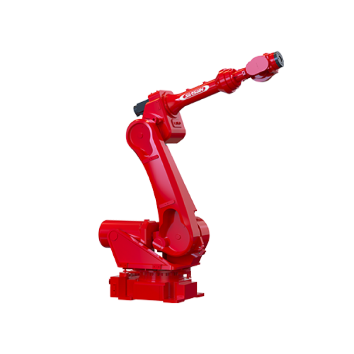 SIASUN SR210A-210/2.65 (SR210A-210/2.65)