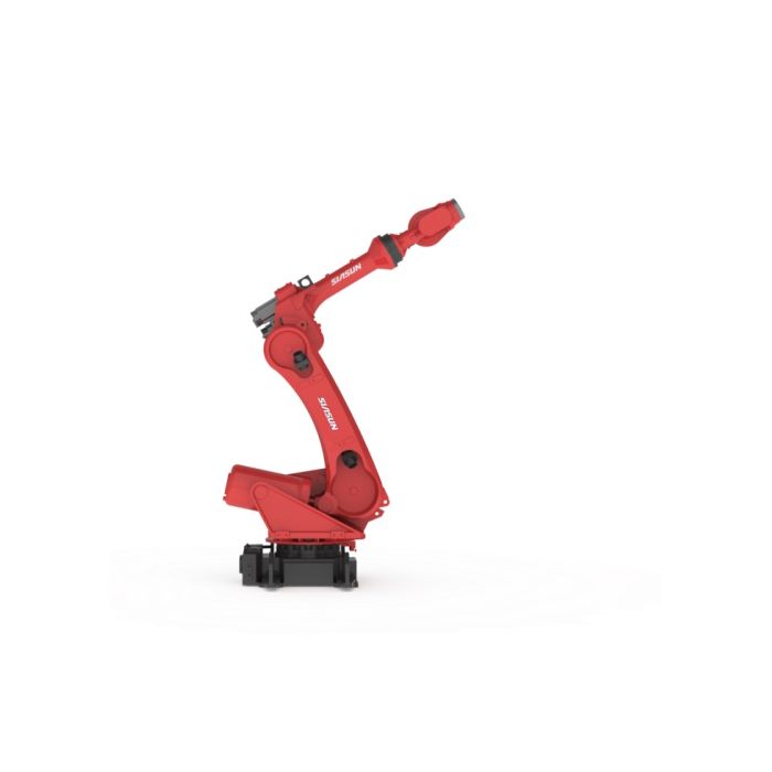 SIASUN SR210A-210-2.65 (SR210A-210/2.65)