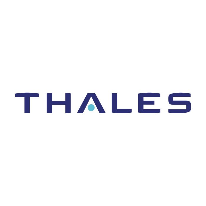 Thales MF350BV-1 Missionlink 700 Base Kit (MF350BV-1)