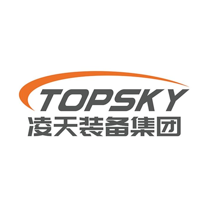 Topsky Tianlong Conquest 12BD (Tianlong Conquest 12BD)