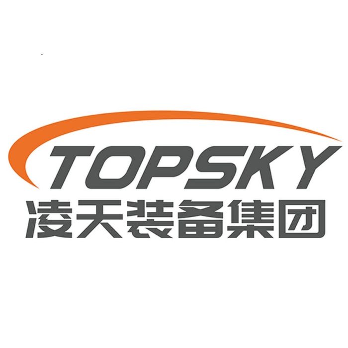 Topsky RXR-C11 (RXR-C11)