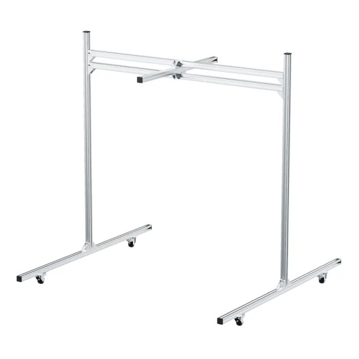 Unitree Go2 Protective Bracket