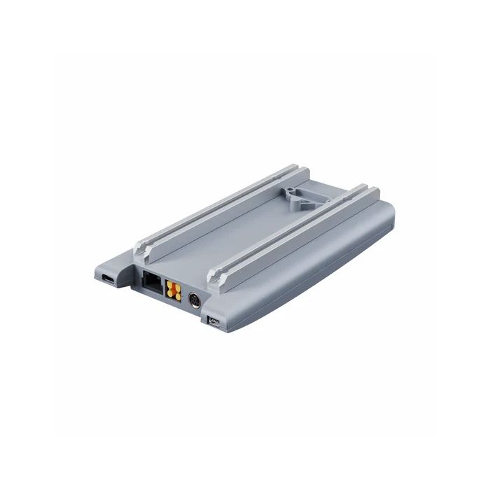 Unitree Go2-W Docking Station (With Orin Nx 100Tops) (Go2-W docking station (with Orin NX 100Tops)