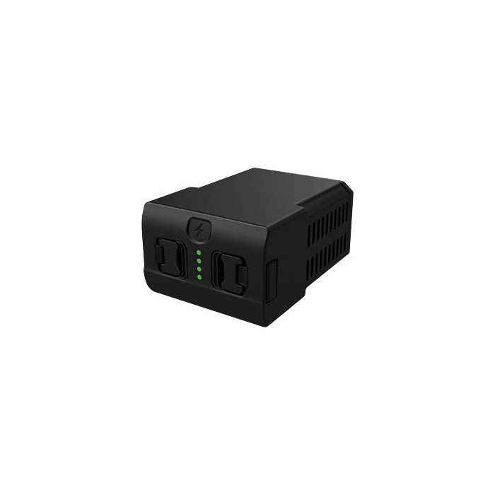Unitree R1 Battery