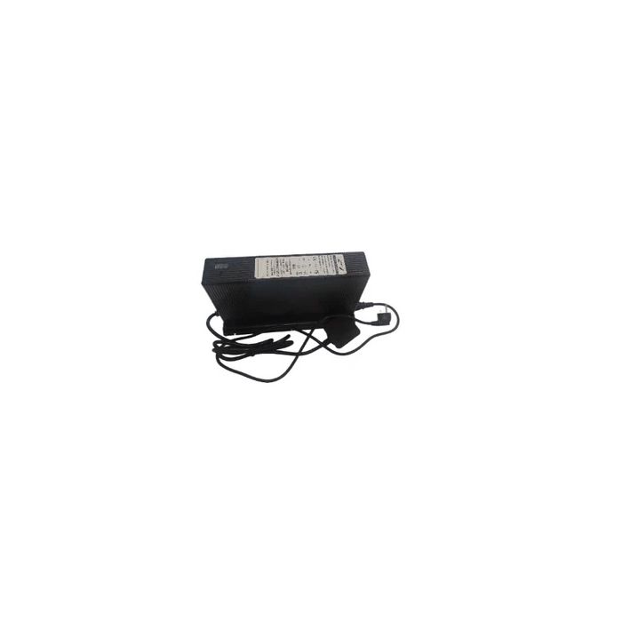 Unitree B2 Charger (B2-CHARGER)